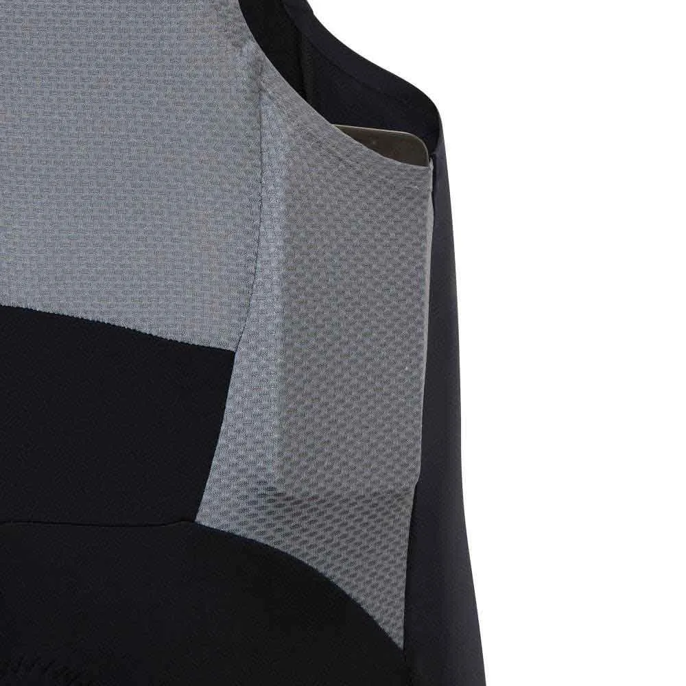 ALTURA Icon Thermal Lange Trägerhose ALTURA Icon Thermal Lange Trägerhose