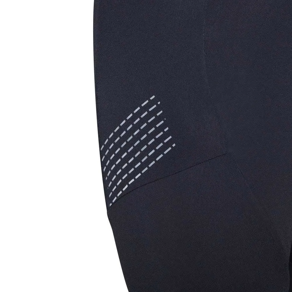 ALTURA Icon Thermal Lange Trägerhose ALTURA Icon Thermal Lange Trägerhose