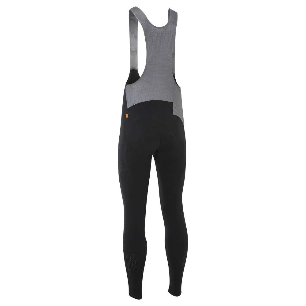 ALTURA Icon Thermal Lange Trägerhose ALTURA Icon Thermal Lange Trägerhose