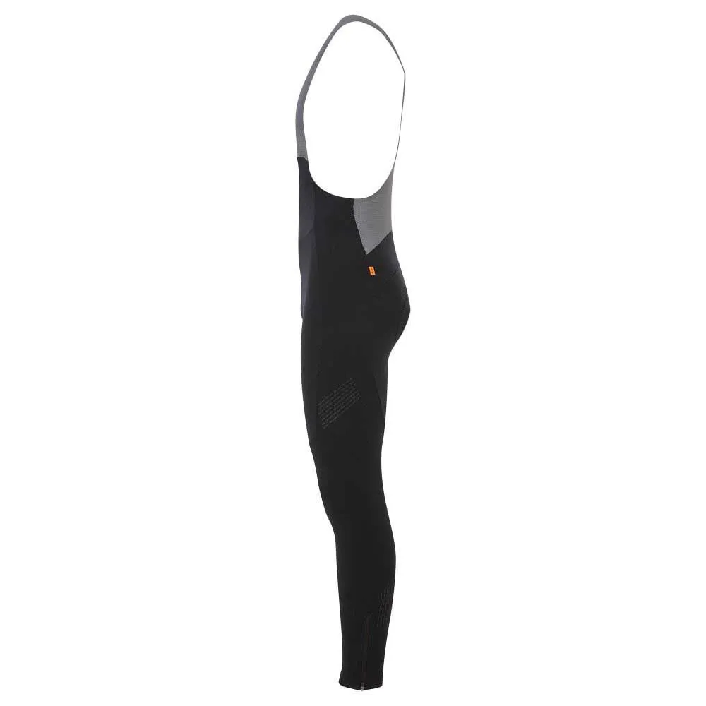ALTURA Icon Thermal Lange Trägerhose ALTURA Icon Thermal Lange Trägerhose