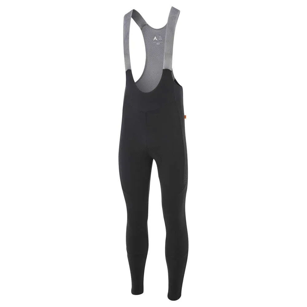 ALTURA Icon Thermal Lange Trägerhose ALTURA Icon Thermal Lange Trägerhose