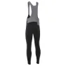 ALTURA Icon Thermal Lange Trägerhose