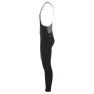 ALTURA Icon Thermal Lange Trägerhose