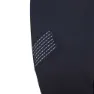 ALTURA Icon Thermal Lange Trägerhose