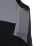 ALTURA Icon Thermal Lange Trägerhose