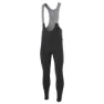 ALTURA Icon Thermal Lange Trägerhose