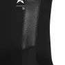ALTURA Icon Trägerhose, Black