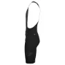ALTURA Icon Trägerhose, Black