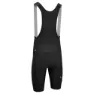 ALTURA Icon Trägerhose, Black