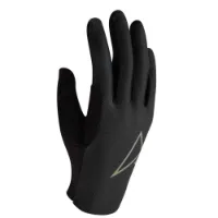 ALTURA Kielder Handschuhe ALTURA Kielder Handschuhe
