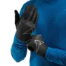ALTURA Kielder Handschuhe