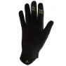 ALTURA Kielder Handschuhe