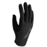 ALTURA Kielder Handschuhe