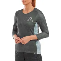 ALTURA Kielder Lightweight Enduro-trikot Mit 3/4-Ärmeln ALTURA Kielder Lightweight Enduro-trikot Mit 3/4-Ärmeln