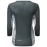 ALTURA Kielder Lightweight Enduro-trikot Mit 3/4-Ärmeln