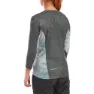 ALTURA Kielder Lightweight Enduro-trikot Mit 3/4-Ärmeln