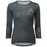 ALTURA Kielder Lightweight Enduro-trikot Mit 3/4-Ärmeln
