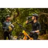 ALTURA Kielder Lightweight Enduro-trikot Mit 3/4-Ärmeln