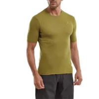 ALTURA Kielder Lightweight Kurzarm-radtrikot ALTURA Kielder Lightweight Kurzarm-radtrikot