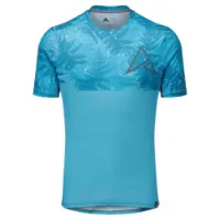 ALTURA Kielder Lightweight Kurzarm-radtrikot ALTURA Kielder Lightweight Kurzarm-radtrikot