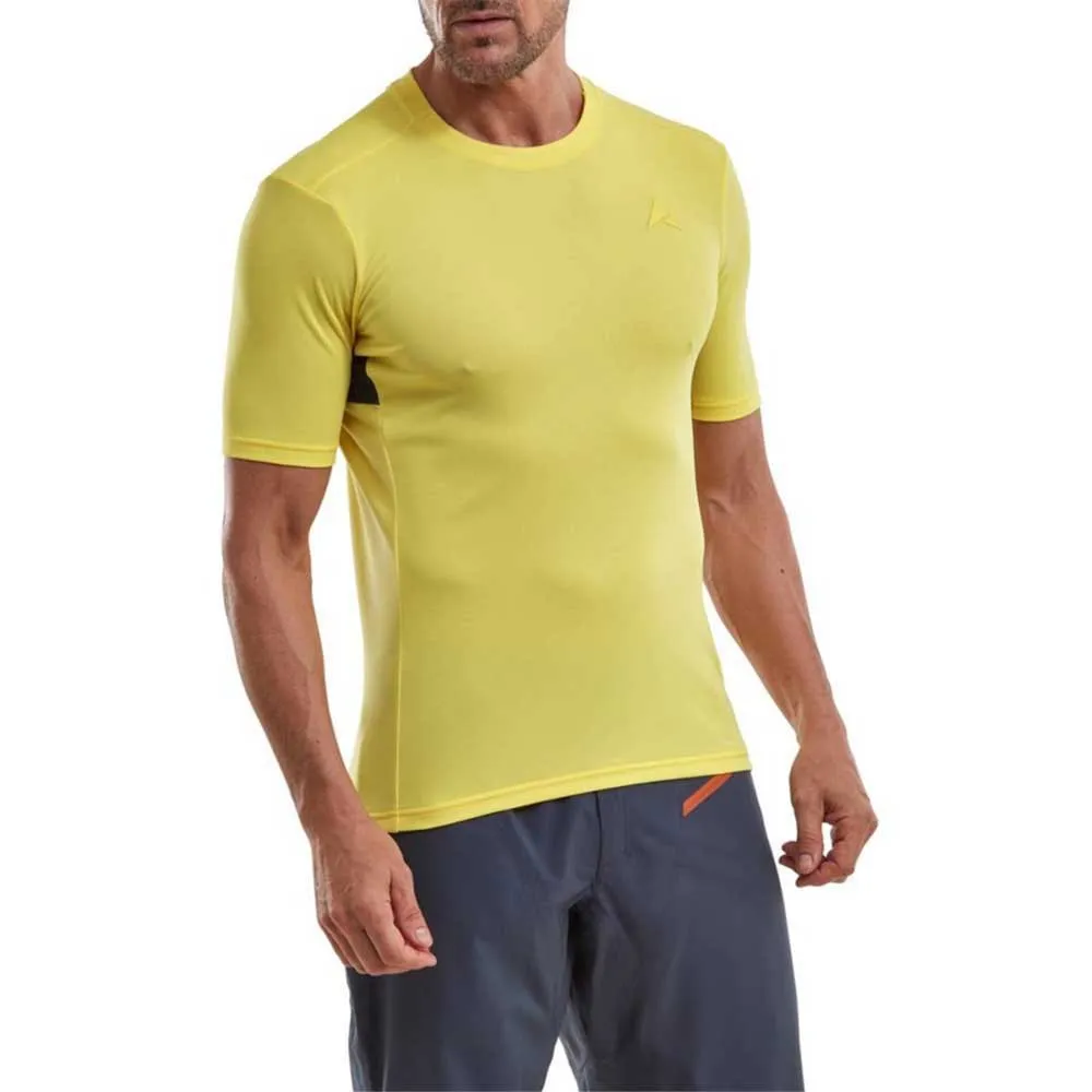 ALTURA Kielder Lightweight Kurzarm-radtrikot ALTURA Kielder Lightweight Kurzarm-radtrikot