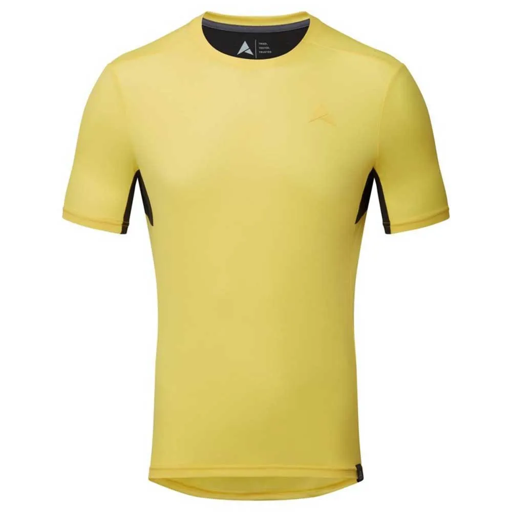 ALTURA Kielder Lightweight Kurzarm-radtrikot ALTURA Kielder Lightweight Kurzarm-radtrikot