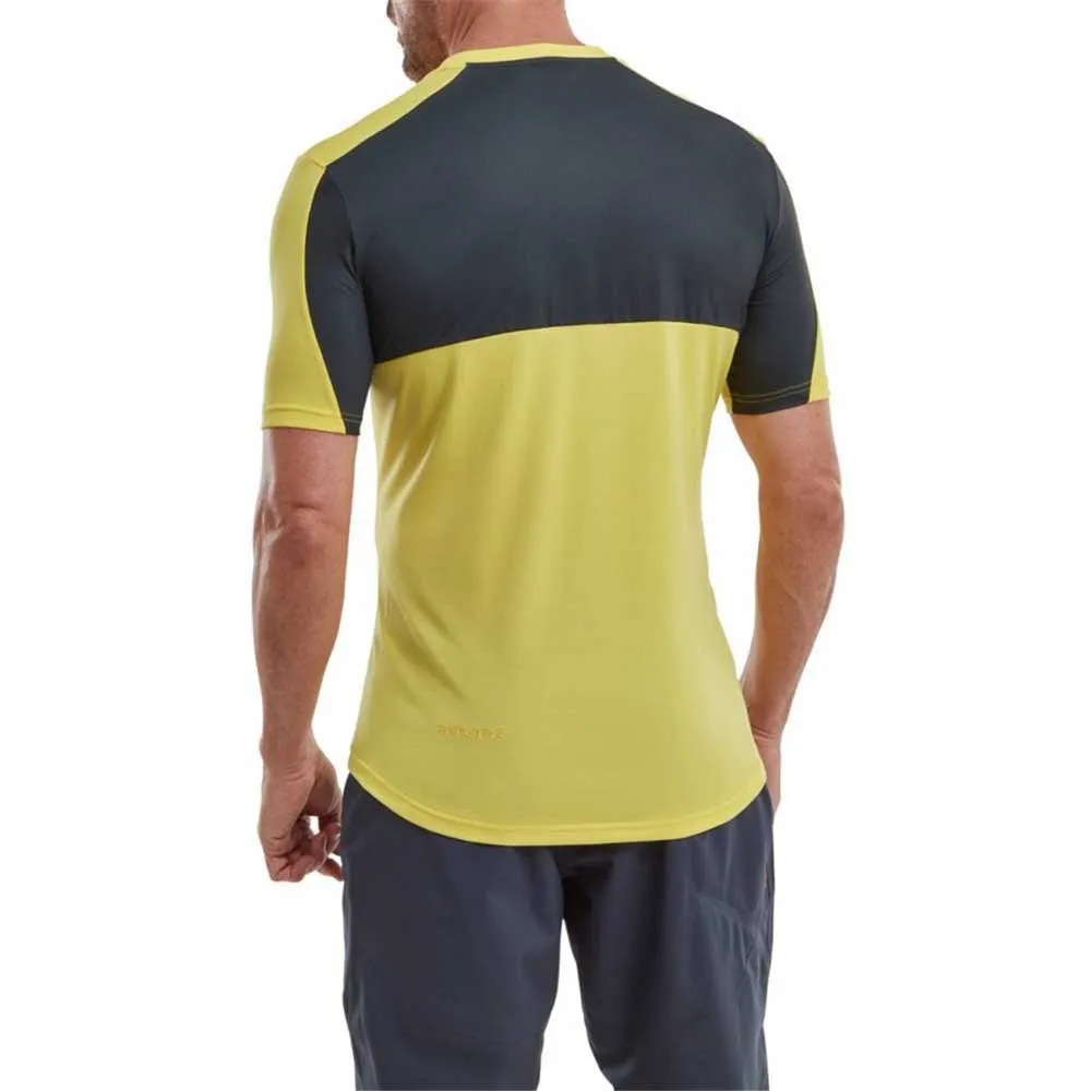 ALTURA Kielder Lightweight Kurzarm-radtrikot ALTURA Kielder Lightweight Kurzarm-radtrikot