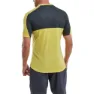 ALTURA Kielder Lightweight Kurzarm-radtrikot