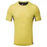 ALTURA Kielder Lightweight Kurzarm-radtrikot