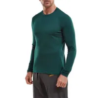 ALTURA Kielder Lightweight Langarm-trikot