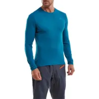 ALTURA Kielder Lightweight Langarm-trikot