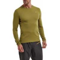 ALTURA Kielder Lightweight Langarm-trikot ALTURA Kielder Lightweight Langarm-trikot