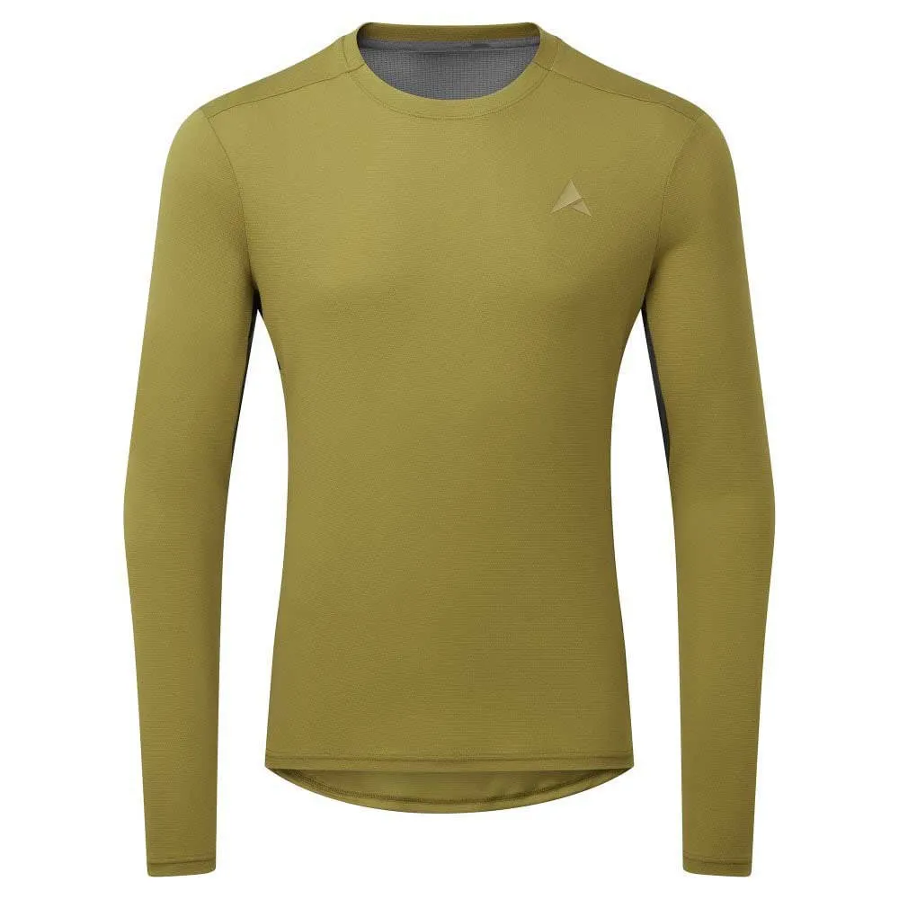 ALTURA Kielder Lightweight Langarm-trikot ALTURA Kielder Lightweight Langarm-trikot