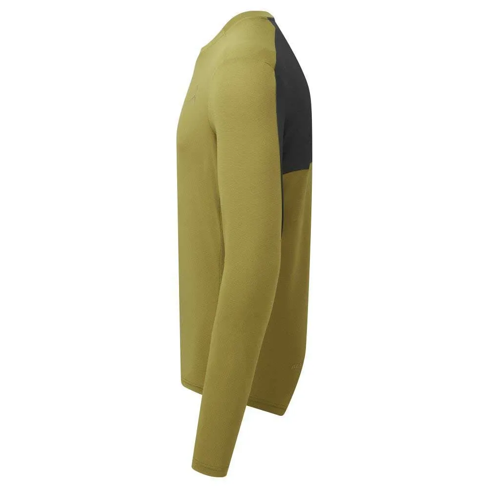 ALTURA Kielder Lightweight Langarm-trikot ALTURA Kielder Lightweight Langarm-trikot