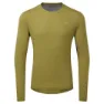 ALTURA Kielder Lightweight Langarm-trikot