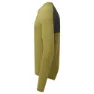 ALTURA Kielder Lightweight Langarm-trikot
