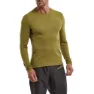 ALTURA Kielder Lightweight Langarm-trikot