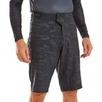 ALTURA Kielder Lightweight Trail Kurze Hose ALTURA Kielder Lightweight Trail Kurze Hose