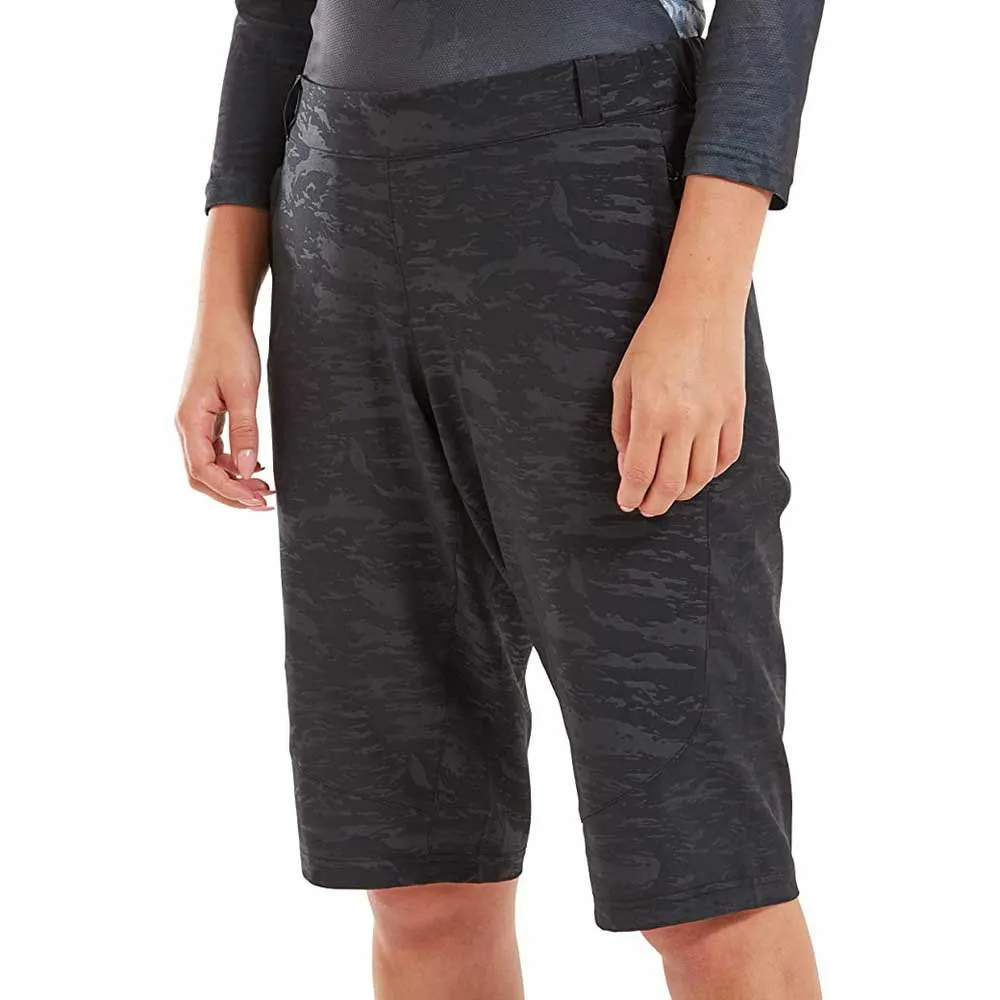 ALTURA Kielder Lightweight Trail Kurze Hose ALTURA Kielder Lightweight Trail Kurze Hose