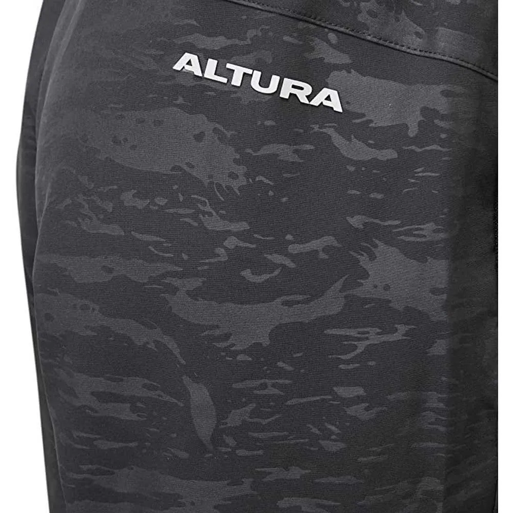 ALTURA Kielder Lightweight Trail Kurze Hose ALTURA Kielder Lightweight Trail Kurze Hose