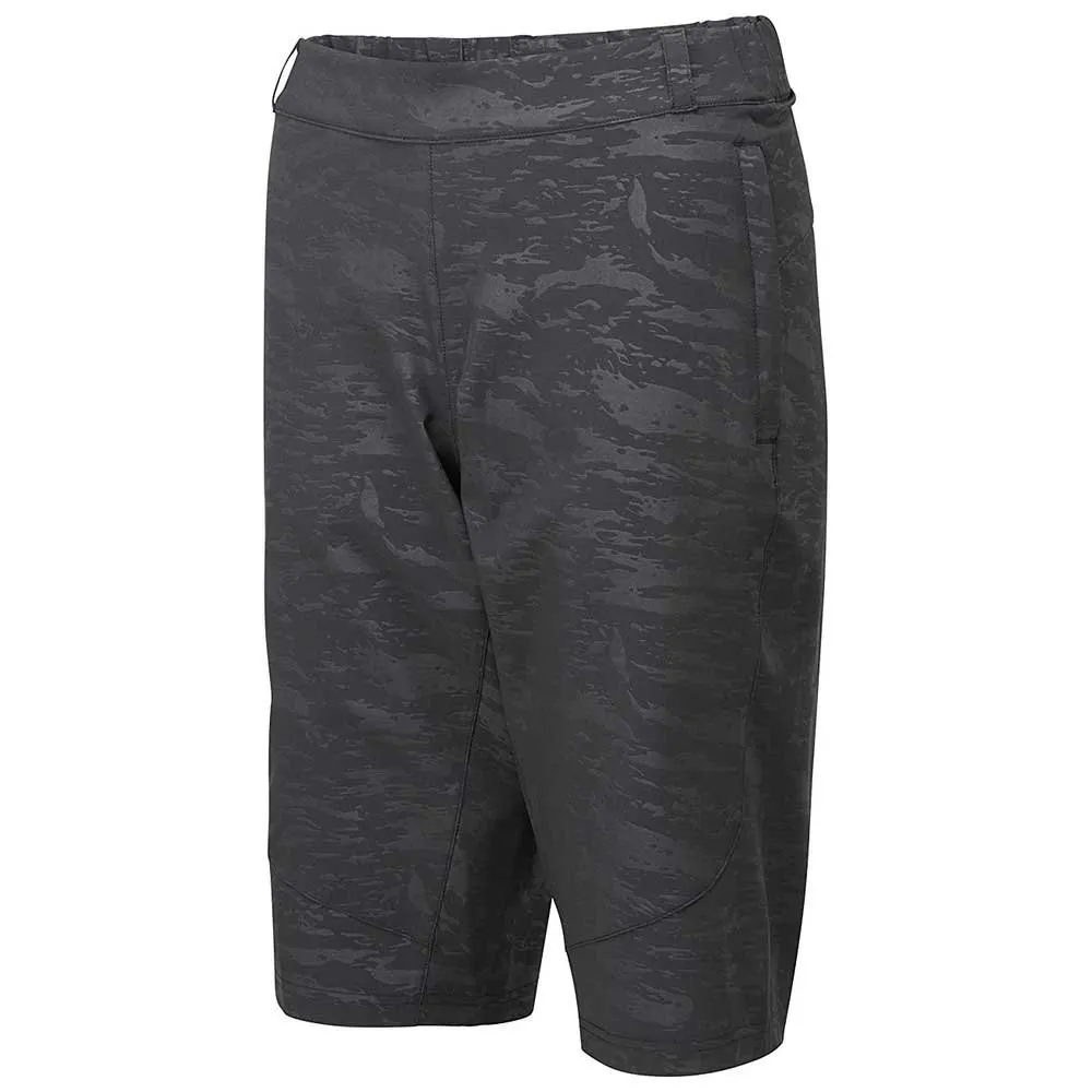 ALTURA Kielder Lightweight Trail Kurze Hose ALTURA Kielder Lightweight Trail Kurze Hose