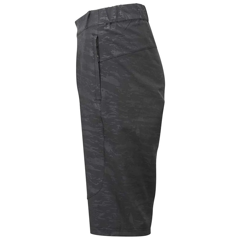 ALTURA Kielder Lightweight Trail Kurze Hose ALTURA Kielder Lightweight Trail Kurze Hose