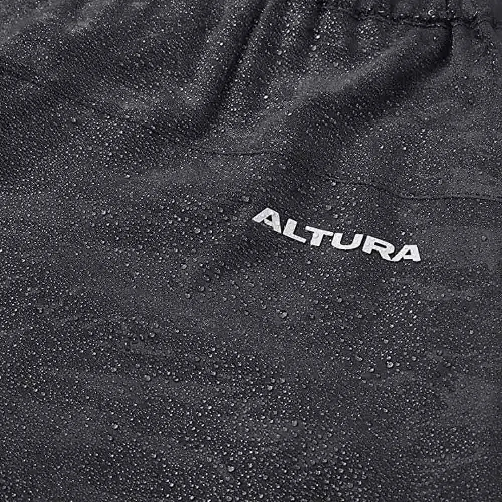 ALTURA Kielder Lightweight Trail Kurze Hose ALTURA Kielder Lightweight Trail Kurze Hose