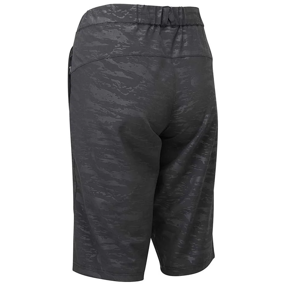 ALTURA Kielder Lightweight Trail Kurze Hose ALTURA Kielder Lightweight Trail Kurze Hose