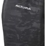 ALTURA Kielder Lightweight Trail Kurze Hose