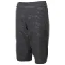 ALTURA Kielder Lightweight Trail Kurze Hose