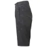 ALTURA Kielder Lightweight Trail Kurze Hose