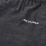 ALTURA Kielder Lightweight Trail Kurze Hose