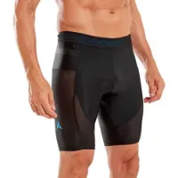 ALTURA Kielder Progel Plus Baselayer-shorts