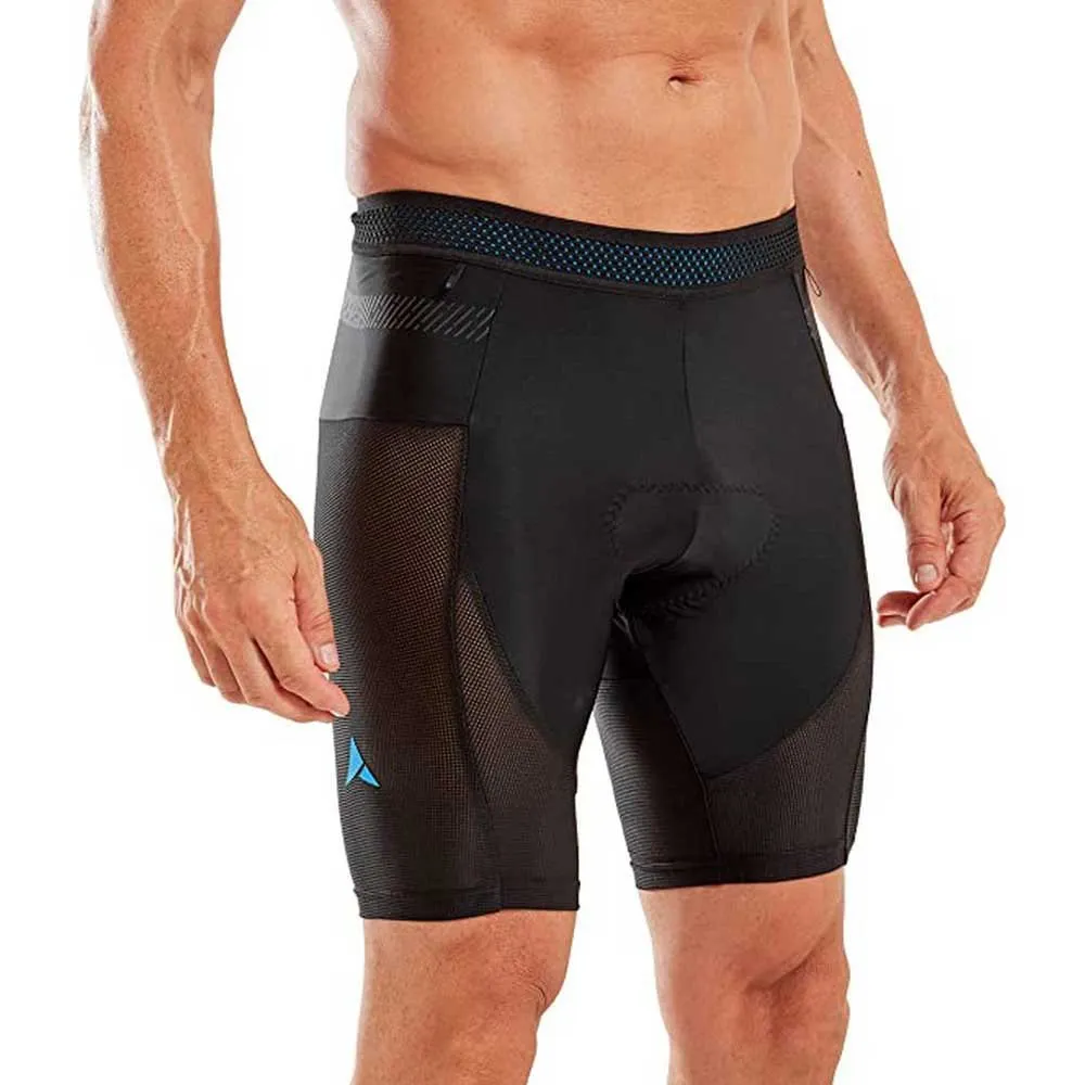 ALTURA Kielder Progel Plus Baselayer-shorts ALTURA Kielder Progel Plus Baselayer-shorts